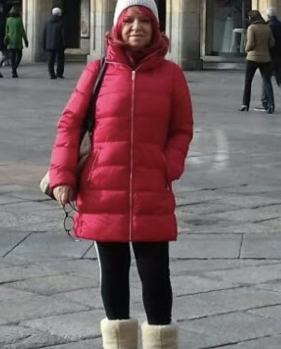 4c0932be-9dc7-4767-9301-b6c253198e5a